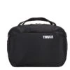 Thule Subterra Boarding Bag Black -Diverse Tassen image 150