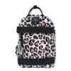 Little Legends Backpack Skateboard Leopard Shark 2 Little Legends Backpack Skateboard Leopard Shark -Diverse Tassen image 15005