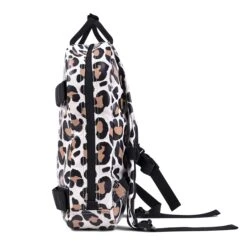 Little Legends Backpack Skateboard Leopard Shark 10 Little Legends Backpack Skateboard Leopard Shark -Diverse Tassen image 15008
