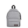 Eastpak Orbit Mini Rugzak XS Sunday Grey 1 Eastpak Orbit Mini Rugzak XS Sunday Grey -Diverse Tassen image 15013