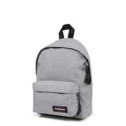 Eastpak Orbit Mini Rugzak XS Sunday Grey -Diverse Tassen image 15015