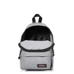 Eastpak Orbit Mini Rugzak XS Sunday Grey -Diverse Tassen image 15016