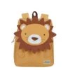 Sammies By Samsonite Happy Sammies Eco Backpack S Plus Lion Lester -Diverse Tassen image 15018