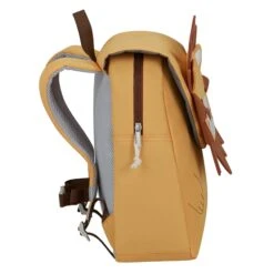 Sammies By Samsonite Happy Sammies Eco Backpack S Plus Lion Lester 13 Sammies By Samsonite Happy Sammies Eco Backpack S Plus Lion Lester -Diverse Tassen image 15022