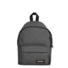 Eastpak Orbit Mini Rugzak XS Black Denim -Diverse Tassen image 15025