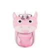 Affenzahn Small Friend Backpack Unicorn