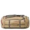 Eagle Creek Cargo Hauler Duffel 60L Safari Brown 2 Eagle Creek Cargo Hauler Duffel 60L Safari Brown -Diverse Tassen image 1503