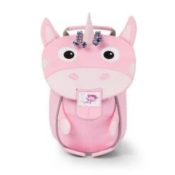 Affenzahn Small Friend Backpack Unicorn -Diverse Tassen image 15033