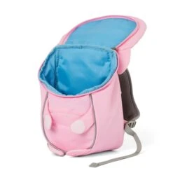 Affenzahn Small Friend Backpack Unicorn -Diverse Tassen image 15034
