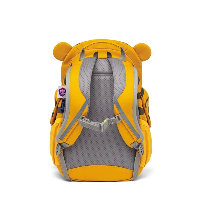 Affenzahn Large Friend Backpack Tiger 6 Affenzahn Large Friend Backpack Tiger - Afbeelding 4