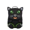 Affenzahn Large Friend Backpack Black Panther 1 Affenzahn Large Friend Backpack Black Panther -Diverse Tassen image 15041