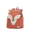 Sammies By Samsonite Happy Sammies Backpack S Fox William -Diverse Tassen image 15070