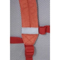 Sammies By Samsonite Happy Sammies Backpack S Fox William -Diverse Tassen image 15072