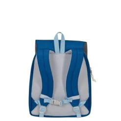 Sammies By Samsonite Happy Sammies Eco Backpack S Plus Pinguin Peter -Diverse Tassen image 15092