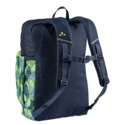 Vaude Minnie 10 Kinderrugzak Parrot Green/eclipse 8 Vaude Minnie 10 Kinderrugzak Parrot Green/eclipse -Diverse Tassen image 15096