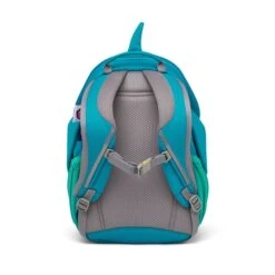 Affenzahn Large Friend Backpack Shark -Diverse Tassen image 15112