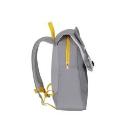 Sammies By Samsonite Happy Sammies Eco Backpack S Plus Raccoon Remy 12 Sammies By Samsonite Happy Sammies Eco Backpack S Plus Raccoon Remy -Diverse Tassen image 15116