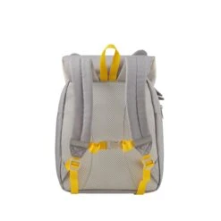 Sammies By Samsonite Happy Sammies Eco Backpack S Plus Raccoon Remy 13 Sammies By Samsonite Happy Sammies Eco Backpack S Plus Raccoon Remy -Diverse Tassen image 15117