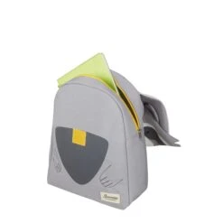 Sammies By Samsonite Happy Sammies Eco Backpack S Plus Raccoon Remy 14 Sammies By Samsonite Happy Sammies Eco Backpack S Plus Raccoon Remy -Diverse Tassen image 15118