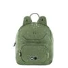 Trixie Mr. Frog Rugzak S Green