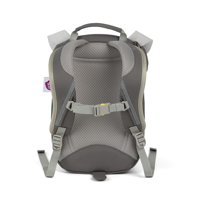 Affenzahn Small Friend Backpack Dog 5 Affenzahn Small Friend Backpack Dog - Afbeelding 3