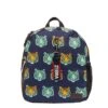 Zebra Trends Boys Rugzak Tiger II 1 Zebra Trends Boys Rugzak Tiger II -Diverse Tassen image 15152