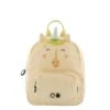 Trixie Mrs. Unicorn Rugzak S Yellow -Diverse Tassen image 15153