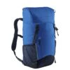 Vaude Skovi 19 Kinderrugzak Blue/eclipse -Diverse Tassen image 15165