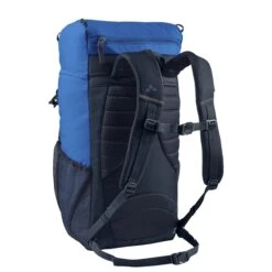 Vaude Skovi 19 Kinderrugzak Blue/eclipse -Diverse Tassen image 15167