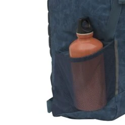 Vaude Skovi 19 Kinderrugzak Blue/eclipse -Diverse Tassen image 15168
