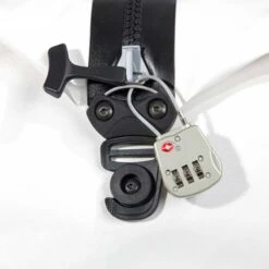 Ortlieb Duffle 40L Sunyellow / Black 11 Ortlieb Duffle 40L Sunyellow / Black -Diverse Tassen image 1518