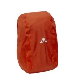 Vaude Puck 10 Kinderrugzak Apple 7 Vaude Puck 10 Kinderrugzak Apple -Diverse Tassen image 15193