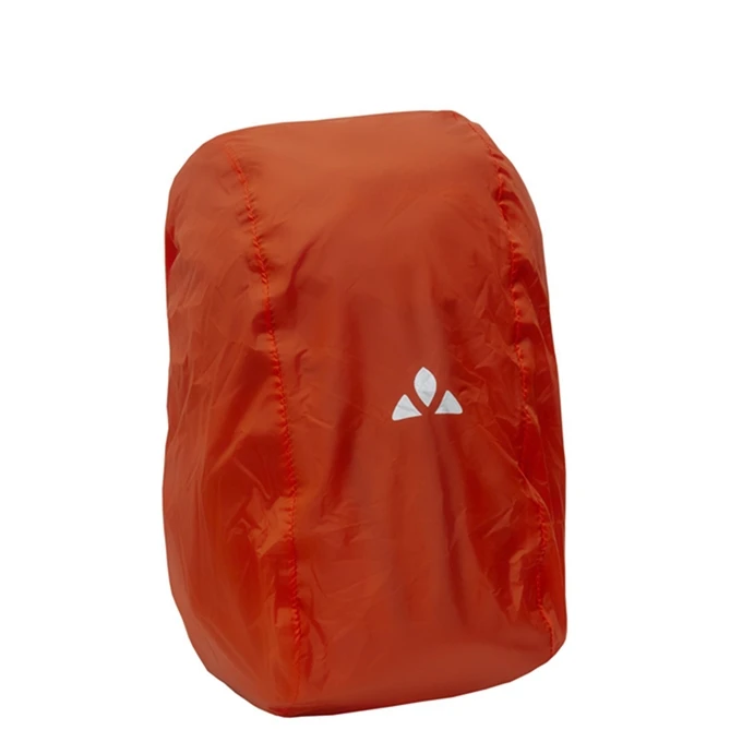Vaude Puck 10 Kinderrugzak Apple 5 Vaude Puck 10 Kinderrugzak Apple - Afbeelding 3