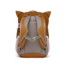 Affenzahn Large Friend Backpack Cat 9 Affenzahn Large Friend Backpack Cat -Diverse Tassen image 15251