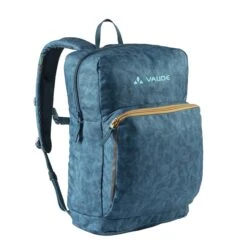 Vaude Minnie 10 Kinderrugzak Dark Petrol