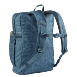 Vaude Minnie 10 Kinderrugzak Dark Petrol -Diverse Tassen image 15258