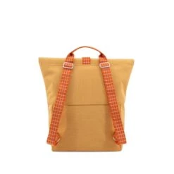 Sticky Lemon Farmhouse Backpack Large Curduroy Pear Jam 10 Sticky Lemon Farmhouse Backpack Large Curduroy Pear Jam -Diverse Tassen image 15272