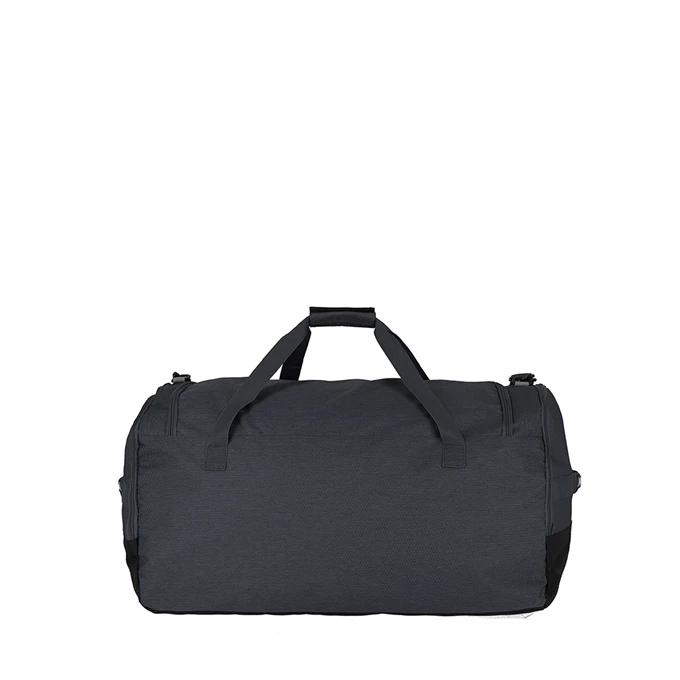 Travelite Kick Off Duffle XL Dark Anthracite 5 Travelite Kick Off Duffle XL Dark Anthracite - Afbeelding 3