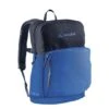 Vaude Minnie 10 Kinderrugzak Blue/eclipse