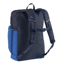 Vaude Minnie 10 Kinderrugzak Blue/eclipse 8 Vaude Minnie 10 Kinderrugzak Blue/eclipse -Diverse Tassen image 15301