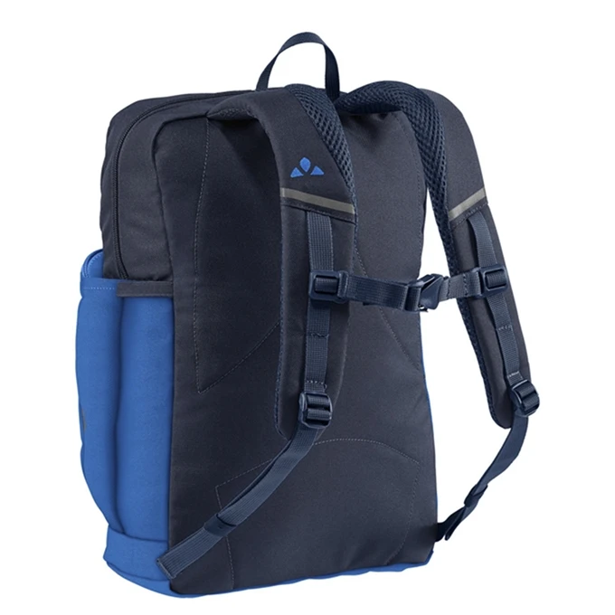 Vaude Minnie 10 Kinderrugzak Blue/eclipse 5 Vaude Minnie 10 Kinderrugzak Blue/eclipse - Afbeelding 3