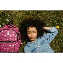 Little Legends Backpack L Moon Star -Diverse Tassen image 15306