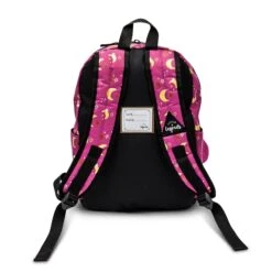 Little Legends Backpack L Moon Star -Diverse Tassen image 15307