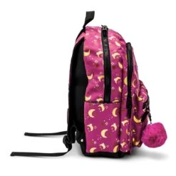 Little Legends Backpack L Moon Star -Diverse Tassen image 15308