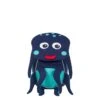 Affenzahn Small Friend Backpack Octopus
