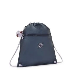 Kipling Supertaboo Admiral Bl Met -Diverse Tassen image 15317