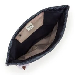 Kipling Supertaboo Admiral Bl Met -Diverse Tassen image 15318