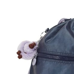 Kipling Supertaboo Admiral Bl Met -Diverse Tassen image 15319