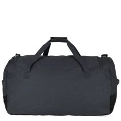 Travelite Kick Off Duffle XL Dark Anthracite 15 Travelite Kick Off Duffle XL Dark Anthracite -Diverse Tassen image 1532