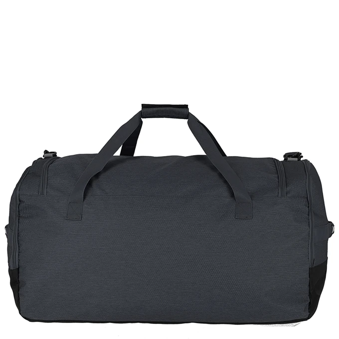 Travelite Kick Off Duffle XL Dark Anthracite 9 Travelite Kick Off Duffle XL Dark Anthracite - Afbeelding 7